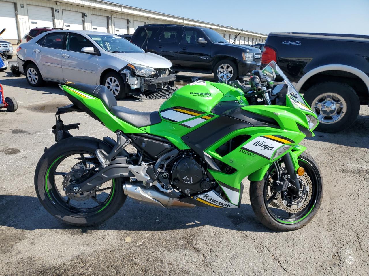 カーズ 1991 Jaguar XJS | Classic Cars for Sale - Streetside Classics