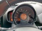 2018 PEUGEOT 108 ALLURE  for sale at Copart NEWBURY
