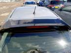 2003 HONDA CIVIC  for sale at Copart WOLVERHAMPTON