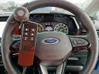 2024 FORD TOURNEO CONNECT 2.0 ECOBLUE TITANIUM 5DR AUTO for sale at Copart CHESTER