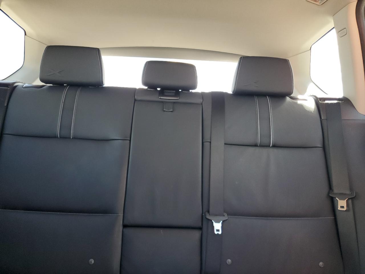 2016 BMW X3 xDrive28I VIN: 5UXWX9C50G0D69647 Lot: 81238465
