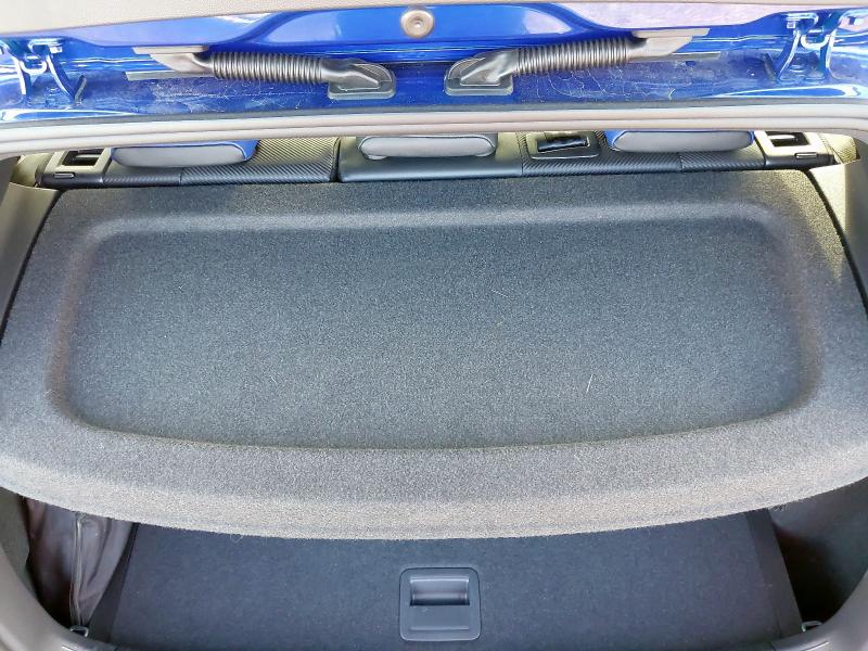 2023 VOLKSWAGEN GOLF R 20 YEARS