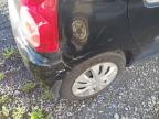 2011 KIA PICANTO  for sale at Copart CASTLEDERMOT - IRELAND
