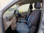 2005 MAZDA 2 ANTARES D  for sale at Copart PETERLEE