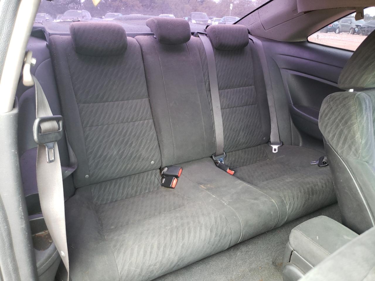 2009 Honda Civic Ex VIN: 2HGFG11849H503590 Lot: 81825945