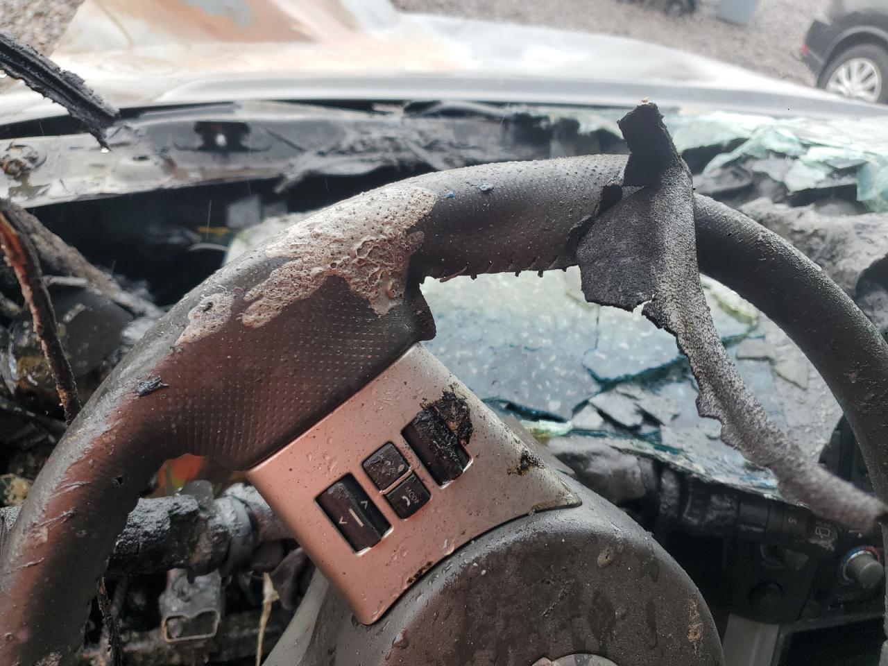 2012 Nissan Pathfinder S VIN: 5N1AR1NB3CC631222 Lot: 81643945