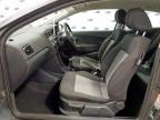 2010 VOLKSWAGEN POLO S 60 1.2 60 S 3DR [AC] for sale at Copart NEWBURY