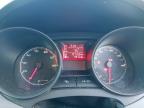 2011 SEAT IBIZA S COPA  for sale at Copart GLOUCESTER