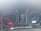 2008 AUDI A4 AVANT S LINE TDI AUTO  for sale at Copart ROCHFORD