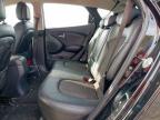 2014 HYUNDAI IX35 SE NAV CRDI 1.7 CRDI SE NAV 5DR 2WD for sale at Copart SANDWICH
