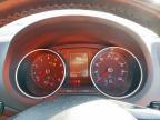 2017 VOLKSWAGEN POLO MATCH EDITION  for sale at Copart CORBY