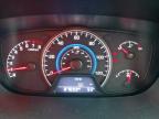2014 HYUNDAI I10 SE  for sale at Copart SANDTOFT