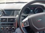 2019 LAND ROVER DISCOVERY SPORT LANDMARK  for sale at Copart PETERLEE