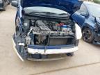 2014 NISSAN MICRA VISIA  for sale at Copart SANDY