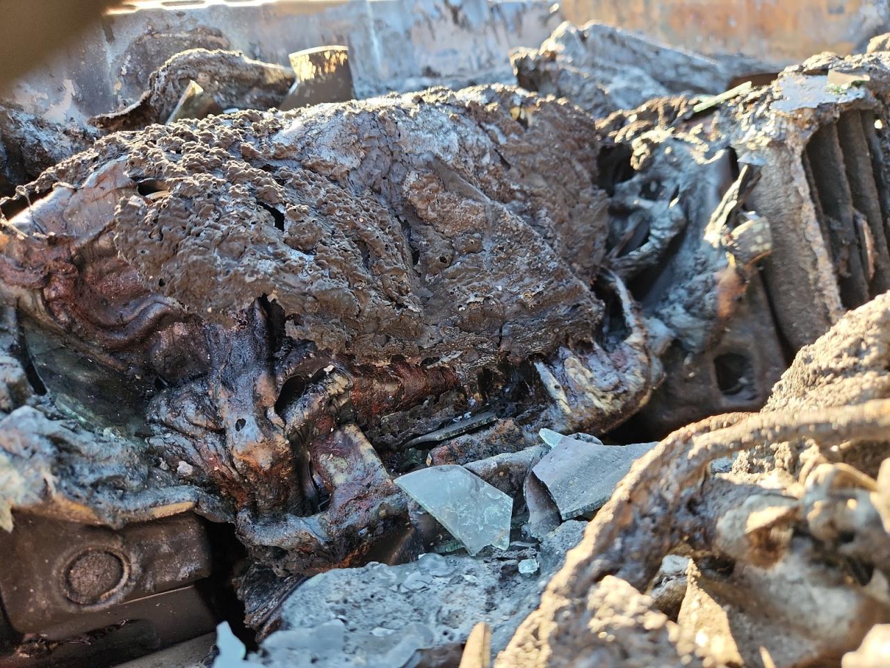 2019 Subaru Ascent Limited VIN: 4S4WMAPD8K3479262 Lot: 80524095