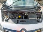 2014 RENAULT SCENIC D-QUE TT ENERGY DC 1.5 DCI DYNAMIQUE TOMTOM ENERGY 5 for sale at Copart WESTBURY
