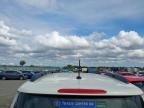 2015 JEEP RENEGADE LONGITUDE  for sale at Copart CHESTER
