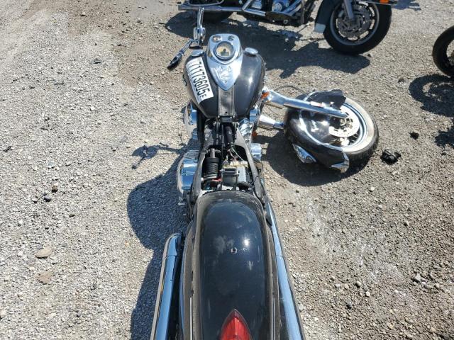2016 INDIAN MOTORCYCLE CO. CHIEF VINTAGE  