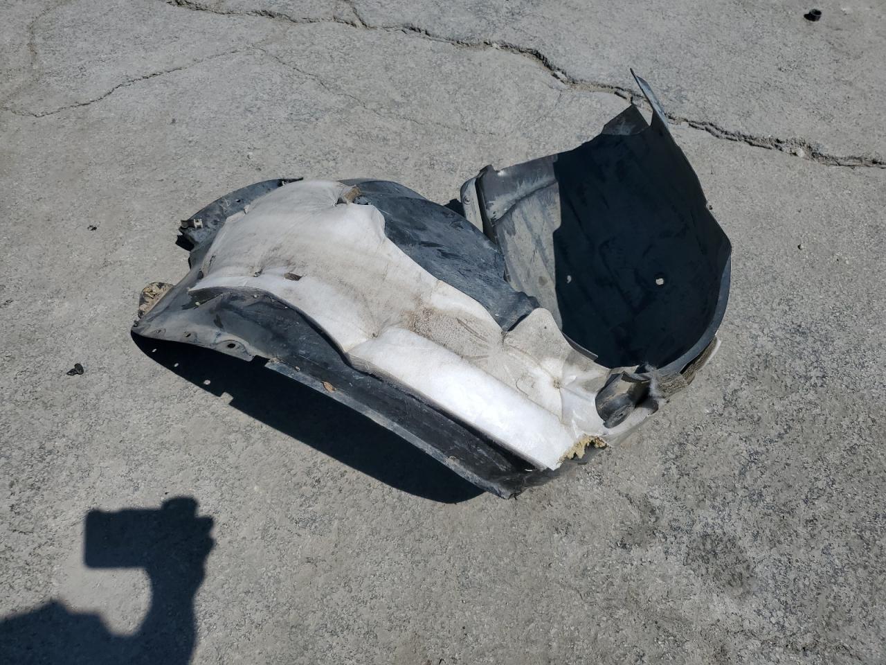 2019 Ford Fusion Sel VIN: 3FA6P0MUXKR184892 Lot: 71548975