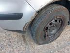 2002 VOLKSWAGEN GOLF S  for sale at Copart SANDWICH
