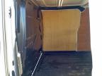 2023 FORD TRANSIT CUSTOM 300LIMITD  for sale at Copart BRISTOL