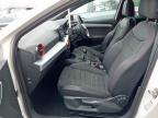 2023 SEAT IBIZA FR SPORT TSI  for sale at Copart ST HELENS