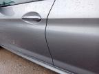 2012 BMW 640D M SPORT GRAN COUPE A 640D M SPORT 4DR AUTO for sale at Copart WESTBURY
