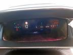 2023 PEUGEOT 2008 GT PURETECH S/S AUTO  for sale at Copart BELFAST