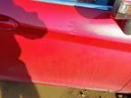 2015 FORD FIESTA TITANIUM TURBO  for sale at Copart YORK