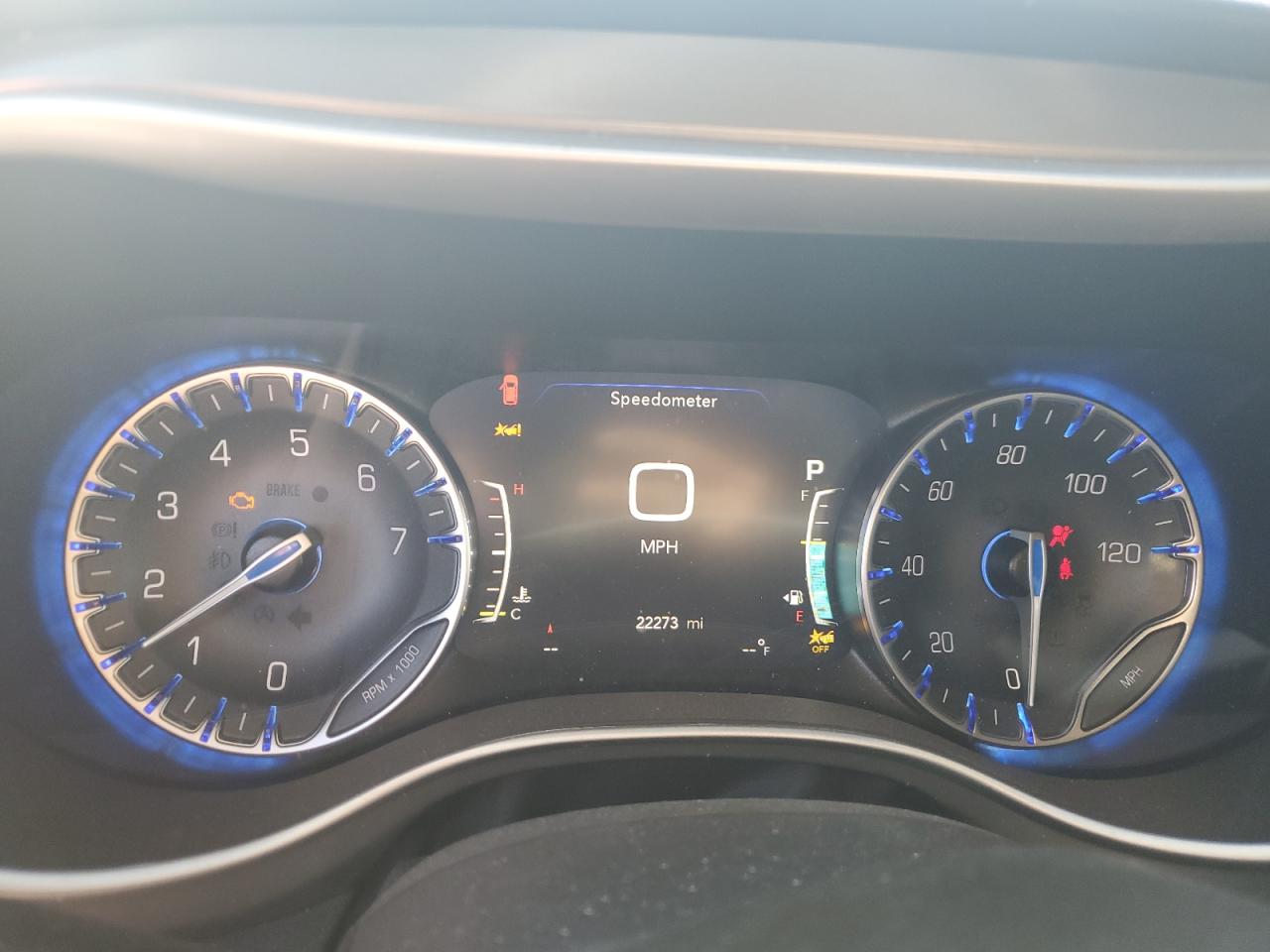 2025 Chrysler Voyager Lx VIN: 2C4RC1CG2SR533229 Lot: 84776175