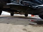 2023 MERCEDES-BENZ GLC 220 AMG LN PREM D MHE  for sale at Copart PETERLEE