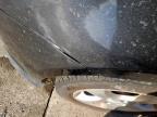 2009 SUZUKI SWIFT GLX 5DR 1.5 GLX 5DR for sale at Copart WHITBURN