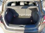 2016 NISSAN PULSAR N-CONNECTA DIG-T  for sale at Copart SANDY