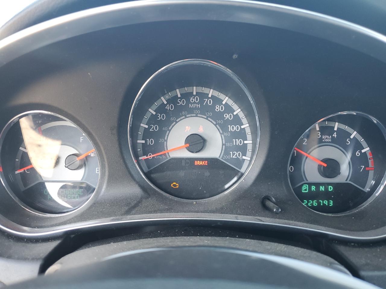 2012 Chrysler 200 Touring VIN: 1C3CCBBB6CN155064 Lot: 71540065