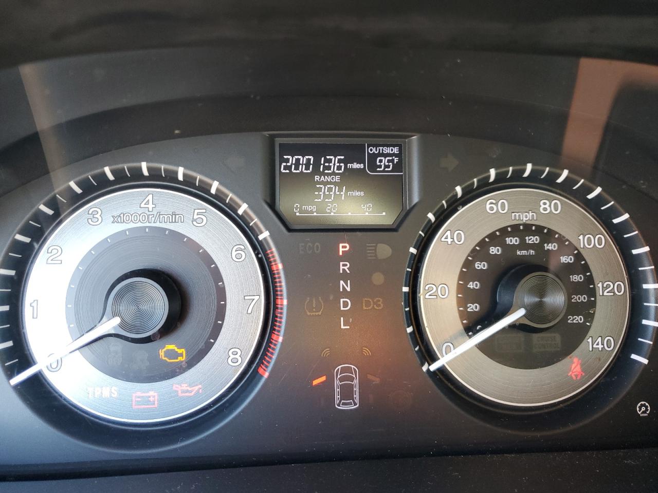 2011 Honda Odyssey Exl VIN: 5FNRL5H67BB037801 Lot: 81786895