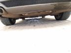 2010 AUDI A5 S LINE TDI  for sale at Copart SANDWICH