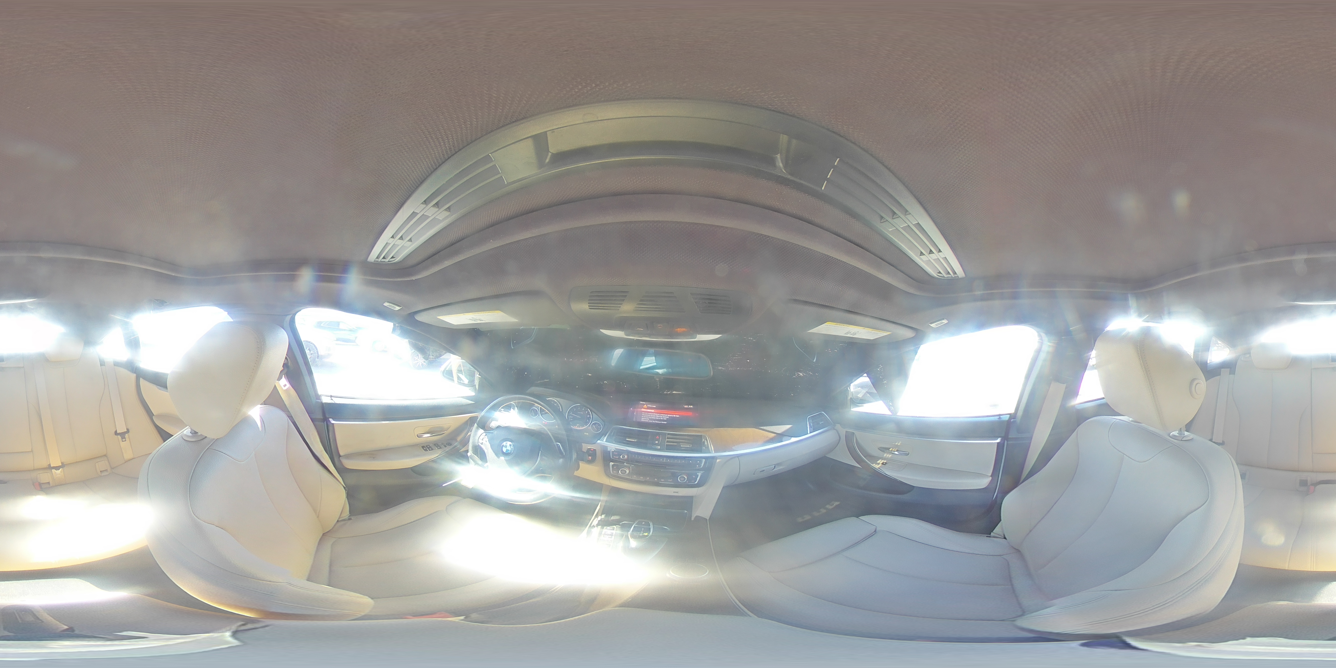 2018 BMW 430I Gran Coupe VIN: WBA4J1C58JBM10186 Lot: 71726655