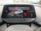 2025 VOLKSWAGEN ID4 MATCH PRO  for sale at Copart BRISTOL