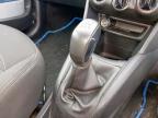 2012 PEUGEOT 208 ACCESS+ for sale at Copart EAST KILBRIDE