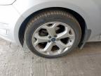 2012 FORD MONDEO TITANIUM TDCI 163 2.0 TDCI 163 TITANIUM 5DR for sale at Copart SANDTOFT