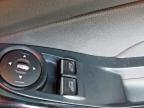 2014 FORD FIESTA ZETEC  for sale at Copart SANDTOFT