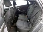2014 HYUNDAI I30 ACTIVE BLUE DRIVE CRD  for sale at Copart WHITBURN
