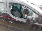 2018 CITROEN BERLINGO MULTISPACE FLAIR  for sale at Copart SANDWICH