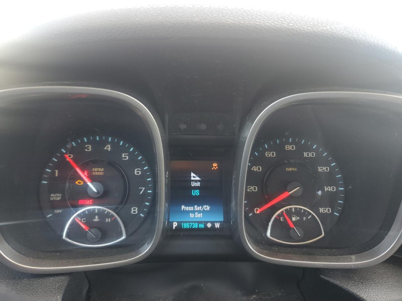 2014 Chevrolet Malibu Ltz VIN: 1G11H5SL9EF141907 Lot: 71190725