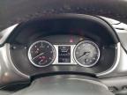 2017 SUZUKI VITARA SZ5 for sale at Copart BRISTOL
