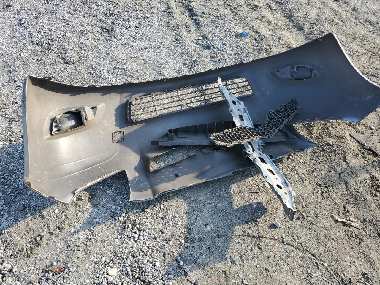 2009 Toyota Yaris VIN: JTDJT903495248083 Lot: 71440705