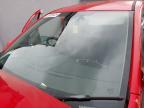 2009 VAUXHALL CORSA DESIGN  for sale at Copart WESTBURY