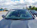 2013 NISSAN QASHQAI TEKNA + 2 DCI  for sale at Copart ST HELENS