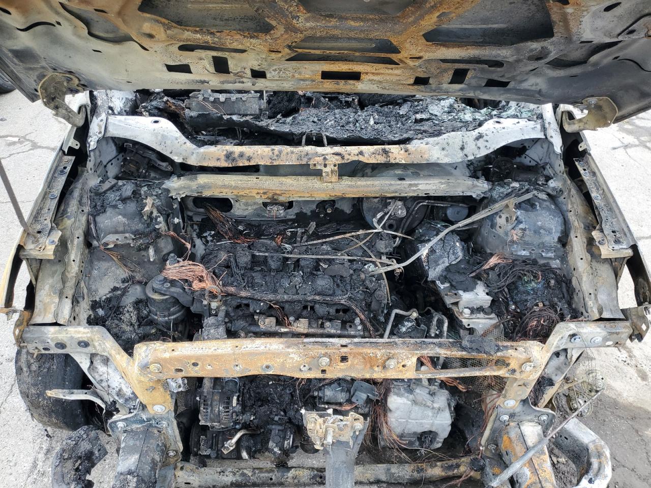 2018 Ford Edge Se VIN: 2FMPK4G99JBB92955 Lot: 81750515