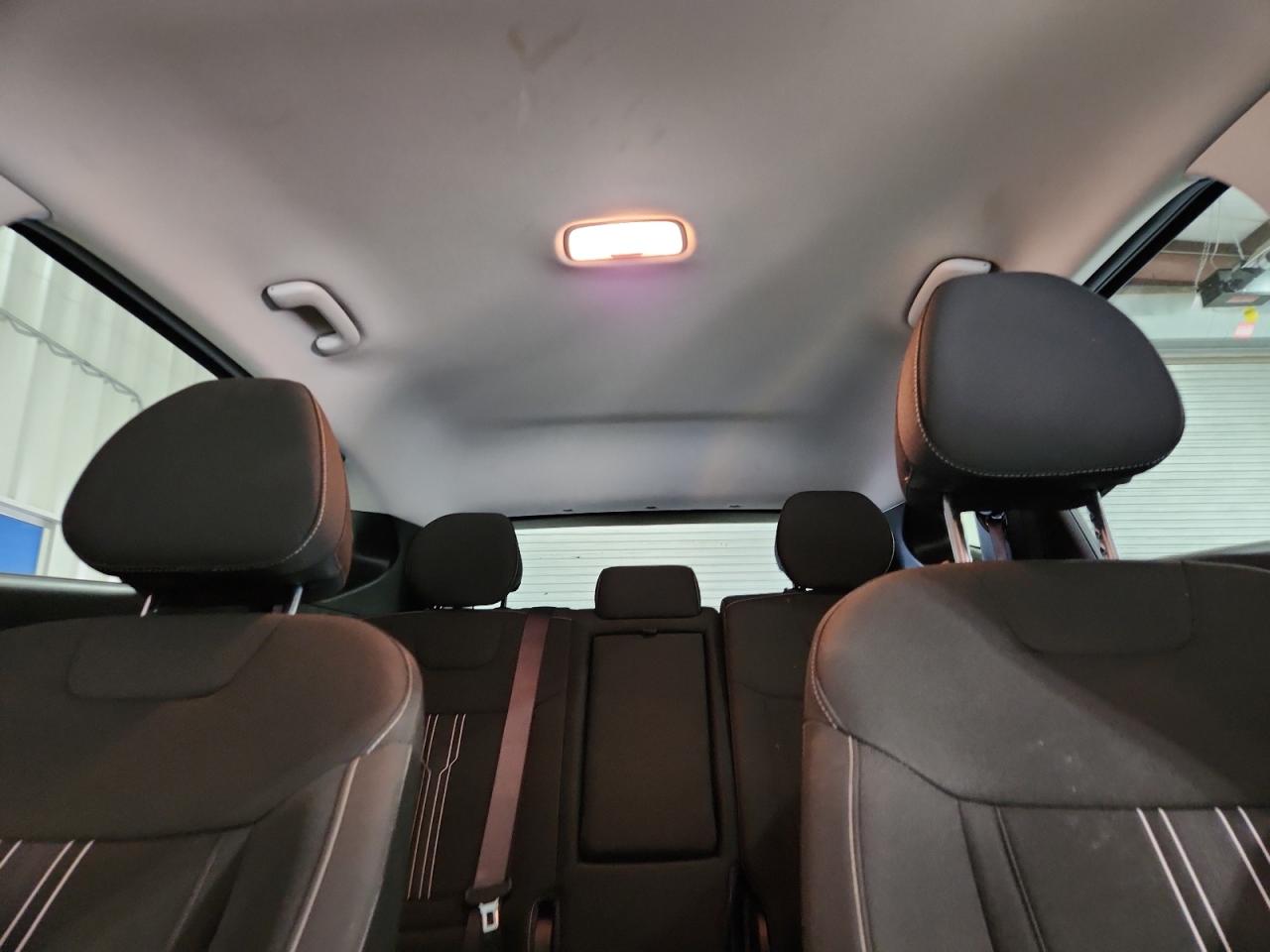 2024 Hyundai Tucson Sel VIN: 5NMJBCDE4RH360021 Lot: 80360855